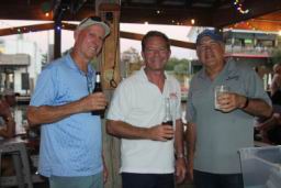 2025 09 26 Patriot Fun Run Signups (1018).JPG